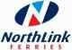 NorthLink Ferries Günstigste Überfahrt