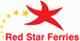 Red Star Ferries Sami Brindisi