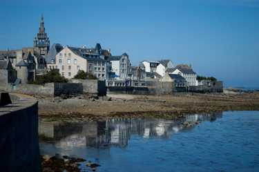 Fähre Cork Bretagne - Günstige Fährtickets und Preise